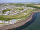 Thumbnail Land for sale in St Katharines House, Sandhurst Road, Milford Haven, Pembrokeshire