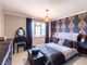 Thumbnail Property for sale in Cherrytree Place, Strathaven