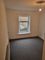 Thumbnail Terraced house to rent in Brynheulog Terrace, Ferndale
