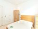 Thumbnail Flat for sale in Discovery Dock Apartments East, 3 South Quay Square, London