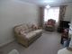 Thumbnail Semi-detached bungalow for sale in Rossendale Close, Halesowen