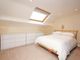 Thumbnail Terraced house for sale in Fountain Street, Ulverston