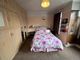 Thumbnail Terraced house for sale in Tudor Road, Southall