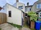 Thumbnail Terraced house for sale in Gilpin Road, Oulton Broad, Lowestoft