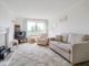 Thumbnail Flat for sale in Kidlington, Oxfordshire