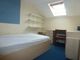 Thumbnail Flat to rent in Gwennyth Street, Cathays