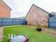 Thumbnail Detached house for sale in Millwood Mews, Blackburn