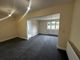 Thumbnail Bungalow to rent in Cudham Lane South, Cudham, Sevenoaks, Kent