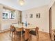 Thumbnail Town house for sale in Tufton Street, London