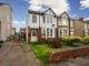 Thumbnail Semi-detached house for sale in Everswell Road, Fairwater, Cardiff