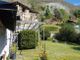 Thumbnail Detached house for sale in Lenno, Lenno, Italy