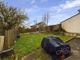 Thumbnail Semi-detached house for sale in Burn River Rise, Torquay