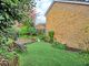 Thumbnail Link-detached house for sale in Lower Shott, Cheshunt, Waltham Cross