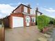 Thumbnail Semi-detached house for sale in Middleton Street, Blyth
