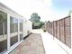 Thumbnail Terraced house for sale in Eamont Gardens, Hartlepool