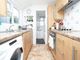Thumbnail Terraced house for sale in Winchelsea Road, Hastings