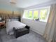 Thumbnail Detached house for sale in Main Road, Goostrey, Crewe