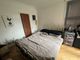 Thumbnail Flat to rent in 18 Oxford Road, Canterbury