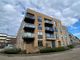 Thumbnail Flat for sale in Bruce Grove, Orpington