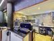 Thumbnail Leisure/hospitality for sale in Dukes Road, London