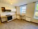 Thumbnail Flat to rent in Pontwelly, Llandysul