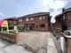 Thumbnail Semi-detached house for sale in Chequerfield Road, Pontefract