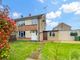 Thumbnail Semi-detached house for sale in Sefton Avenue, Wisbech, Cambridgeshire