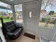 Thumbnail Semi-detached house for sale in Ramskir View, Stainforth, Doncaster