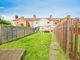 Thumbnail Terraced house for sale in Havelock Street, Kettering