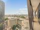 Thumbnail Flat for sale in One Blackfriars, 1-16 Blackfriars Road, London