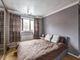 Thumbnail Semi-detached house for sale in Shakespeare Avenue, Campsall, Doncaster, South Yorkshire