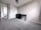Thumbnail Flat for sale in Watermead Road, Farlington, Portsmouth