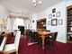 Thumbnail Semi-detached house for sale in Banks Lane, Riddlesden, Keighley