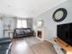 Thumbnail Detached bungalow for sale in Bedford Road, Wilstead, Bedford