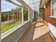 Thumbnail Bungalow for sale in Truleigh Way, Shoreham-By-Sea