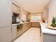 Thumbnail Detached house for sale in Stortford Road, Little Canfield Dunmow