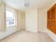 Thumbnail Terraced house to rent in Second Cross Road, Twickenham