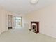 Thumbnail Flat for sale in 29 Craigleith View, Station Road, North Berwick