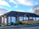 Thumbnail Bungalow for sale in 6 Rintoul Place, Blairhall, Dunfermline
