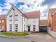 Thumbnail Detached house for sale in Carrel Road, Gorleston, Great Yarmouth