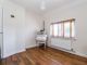 Thumbnail Property for sale in Willington Road, Cople, Bedford