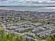 Thumbnail Flat for sale in Abernethy Road, Broughty Ferry, Dundee