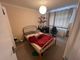 Thumbnail Terraced house to rent in Titania Close, Colchester