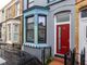 Thumbnail Semi-detached house to rent in Ling Street, Liverpool