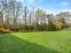 Thumbnail Detached house for sale in The Rhadyr, Usk, Monmouthshire