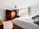 Thumbnail Maisonette for sale in Levylsdene, Guildford, Surrey