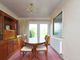 Thumbnail Semi-detached house for sale in Trajan Road - Coleview, Swindon