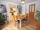 Thumbnail Detached house for sale in Wychall Park, Seaton, Devon