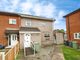 Thumbnail Semi-detached house for sale in Byron Close, Grassmoor, Chesterfield