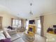 Thumbnail Mobile/park home for sale in Doniford, Watchet